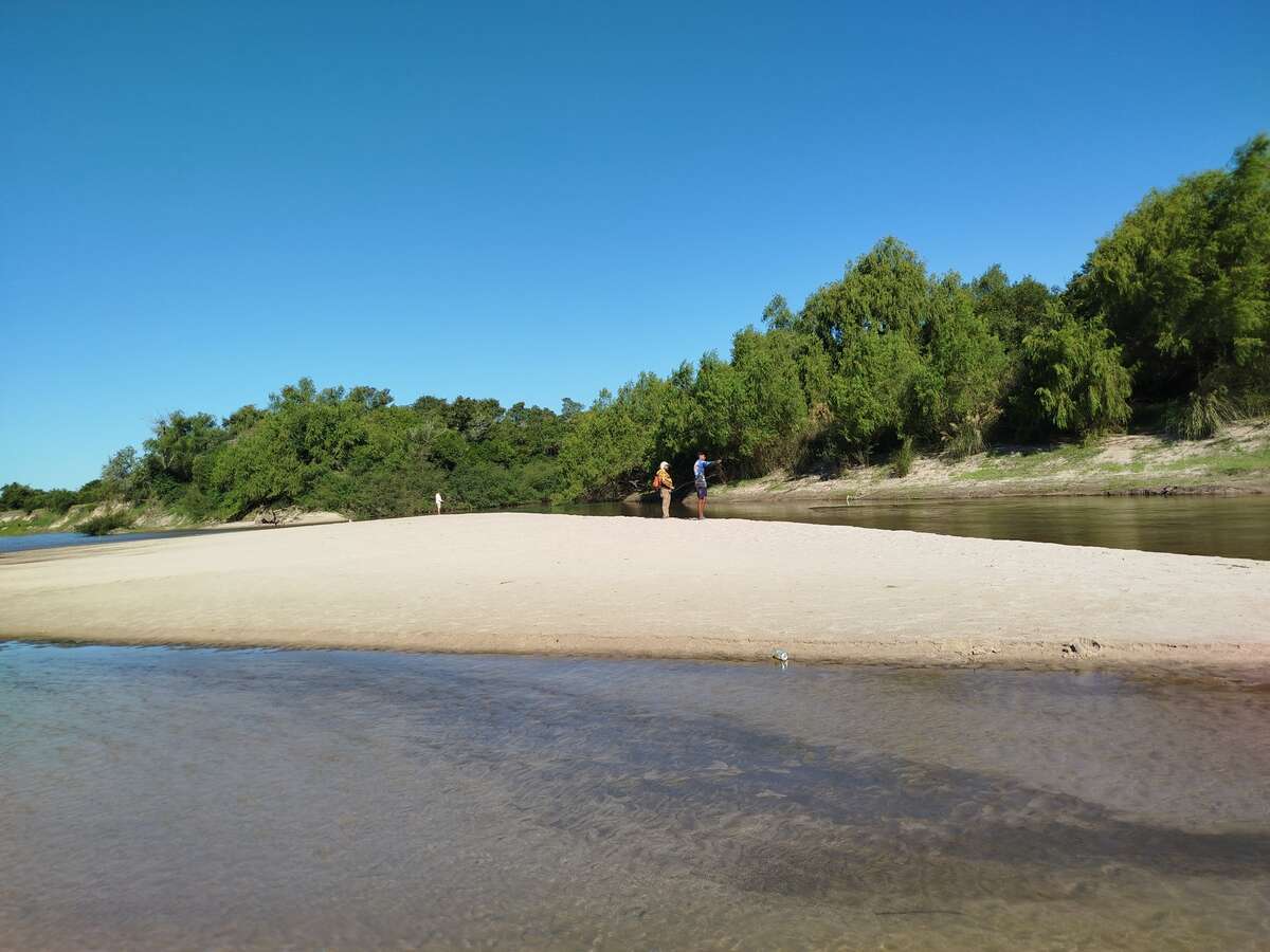 Foto 12