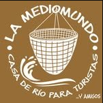 La Mediomundo