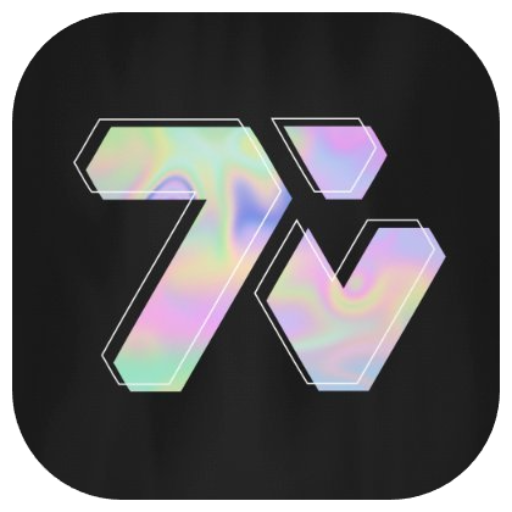 7TV Search