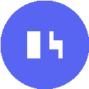 Discord Media Scraper