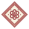 RugSnare logo