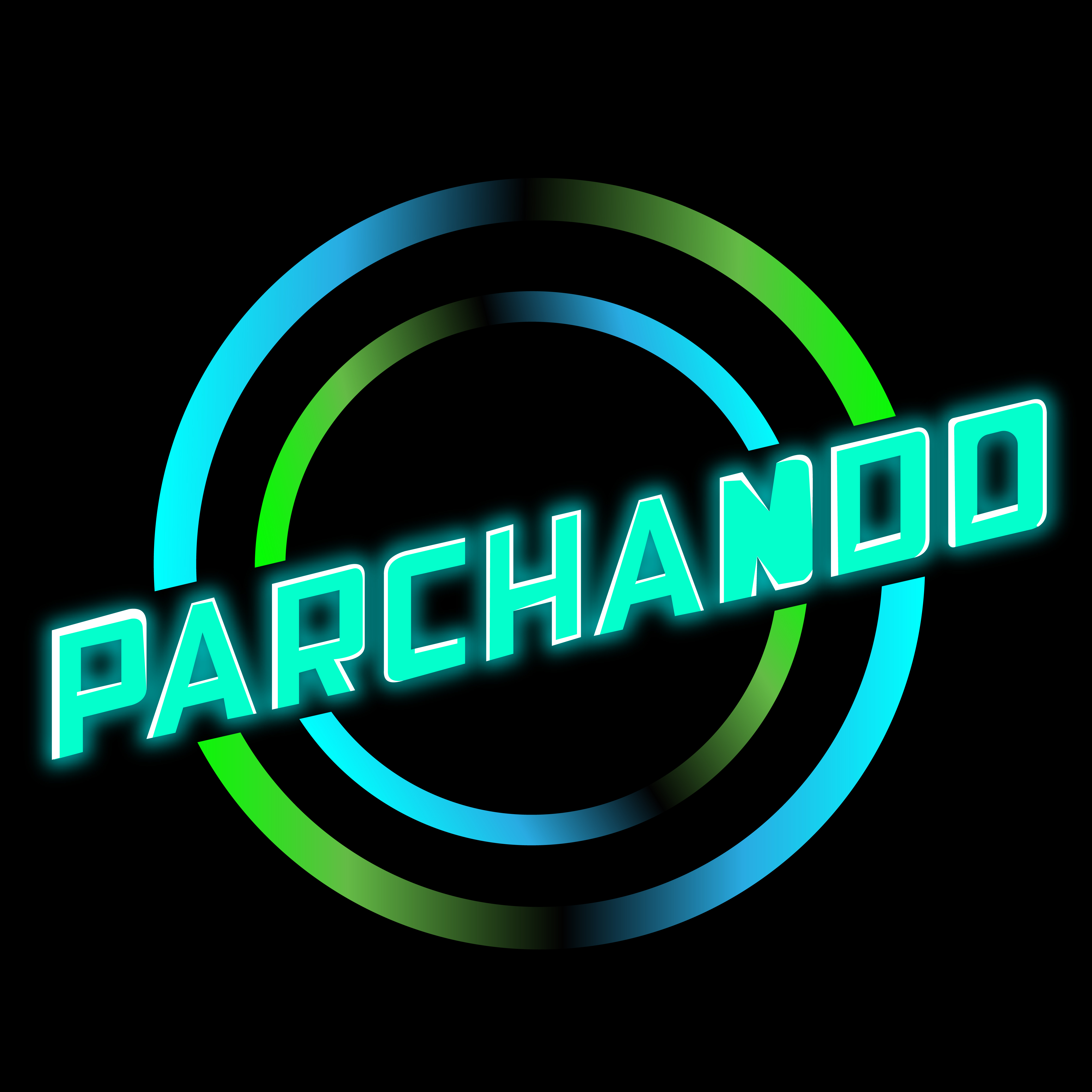Parchando