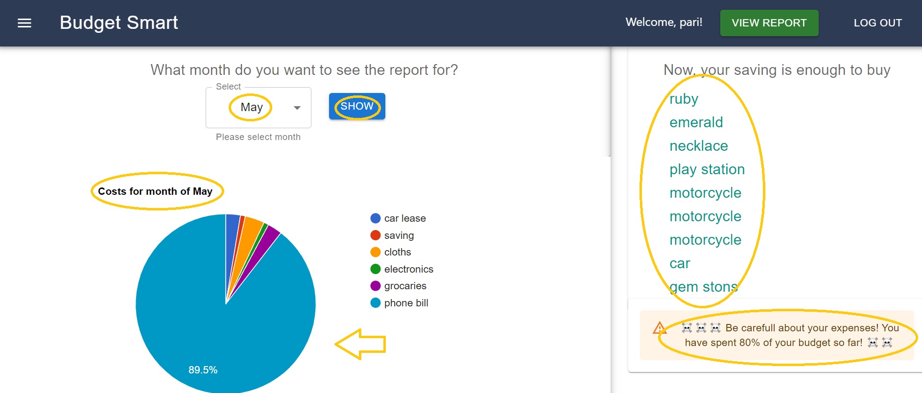 Report Page