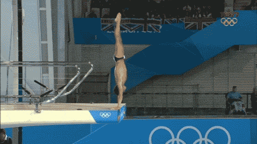 diving_video