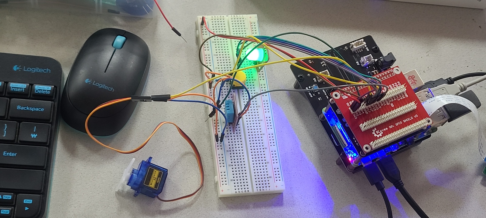 GitHub - Park-JuHyeon/pknu-raspberrypi-2023: 라즈베리파이 학습 리포지토리입니다.