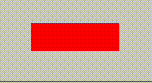 Custom widget