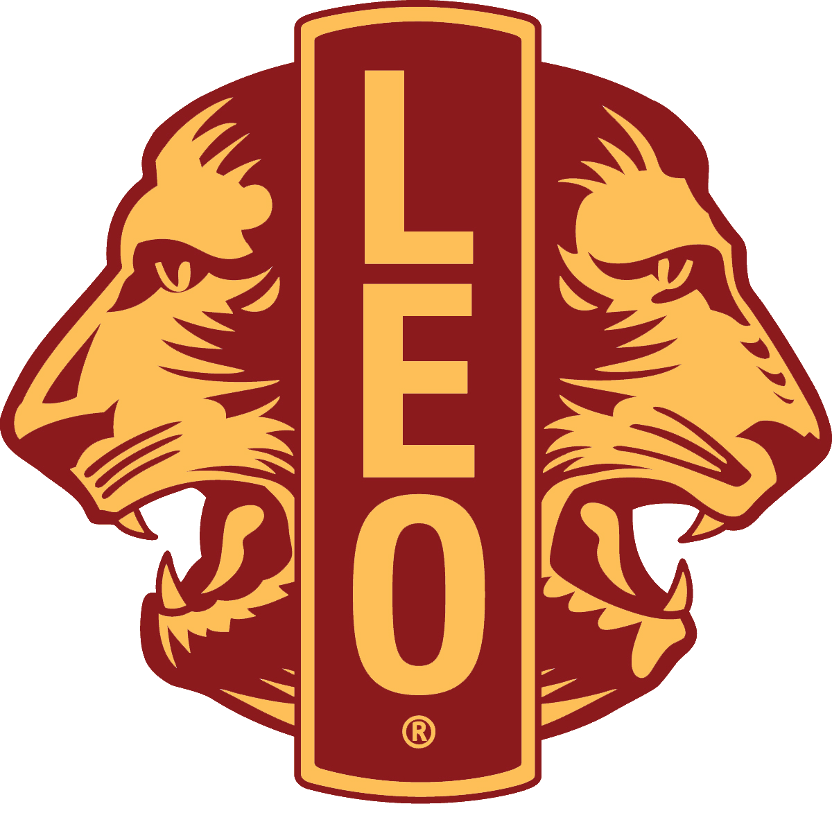 leo Club