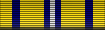 Ribbon 2