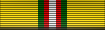 Ribbon 3