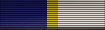 ribbon3