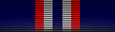 Ribbon 11