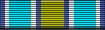 Ribbon 13