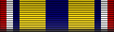 Ribbon 14