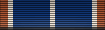 Ribbon 16