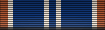 ribbon9