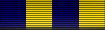 ribbon14