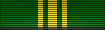 ribbon25