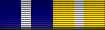 Ribbon 26