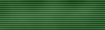 ribbon28