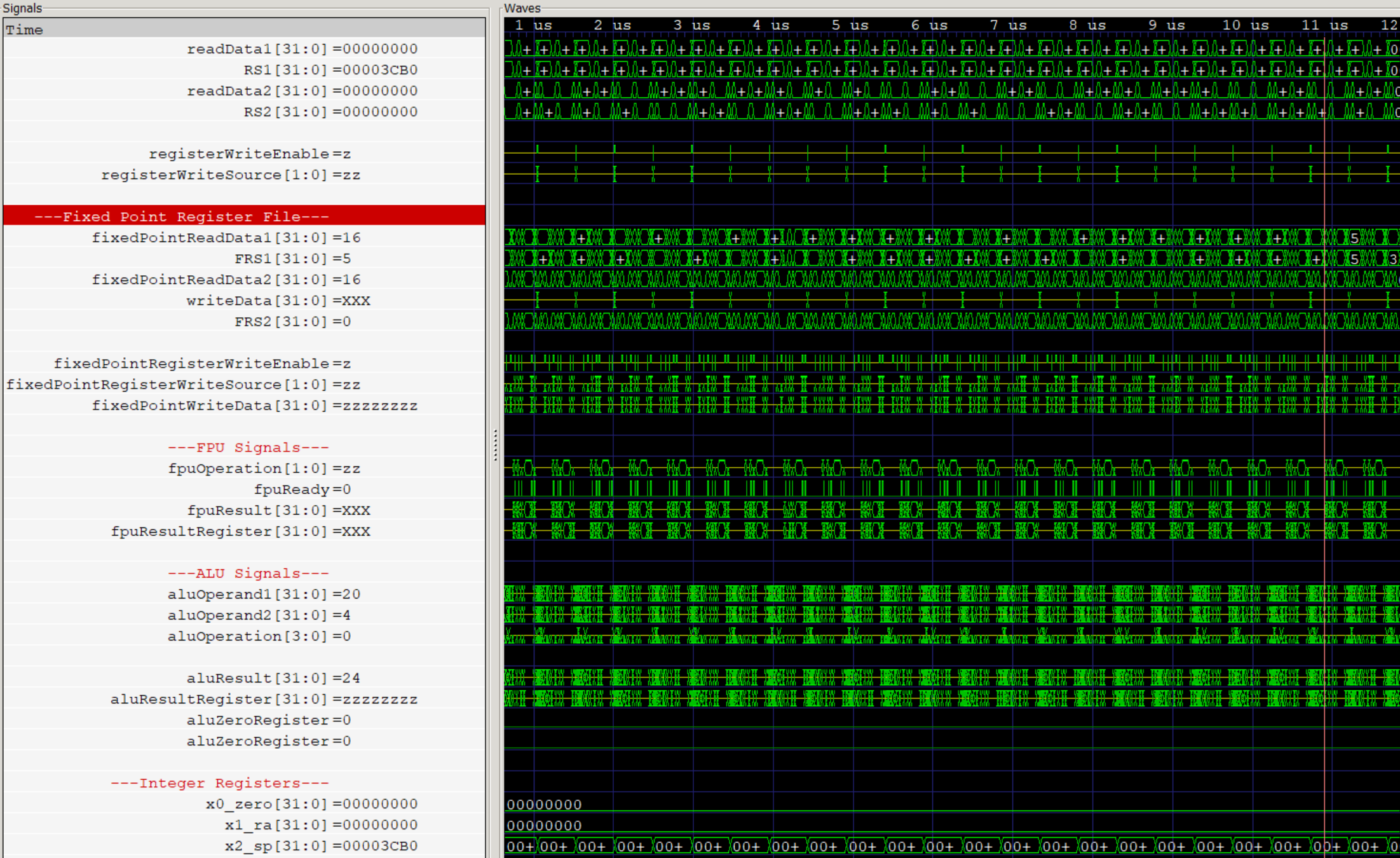 GitHub - Parsa10Gh/LUMOS_APA: Light Utilization with Multicycle ...