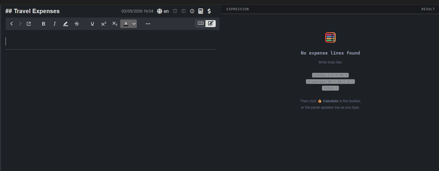 Unlabeled screenshot