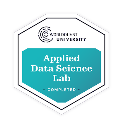GitHub - Parth-yangandul/Applied-Data-Science-Lab: The Applied Data ...