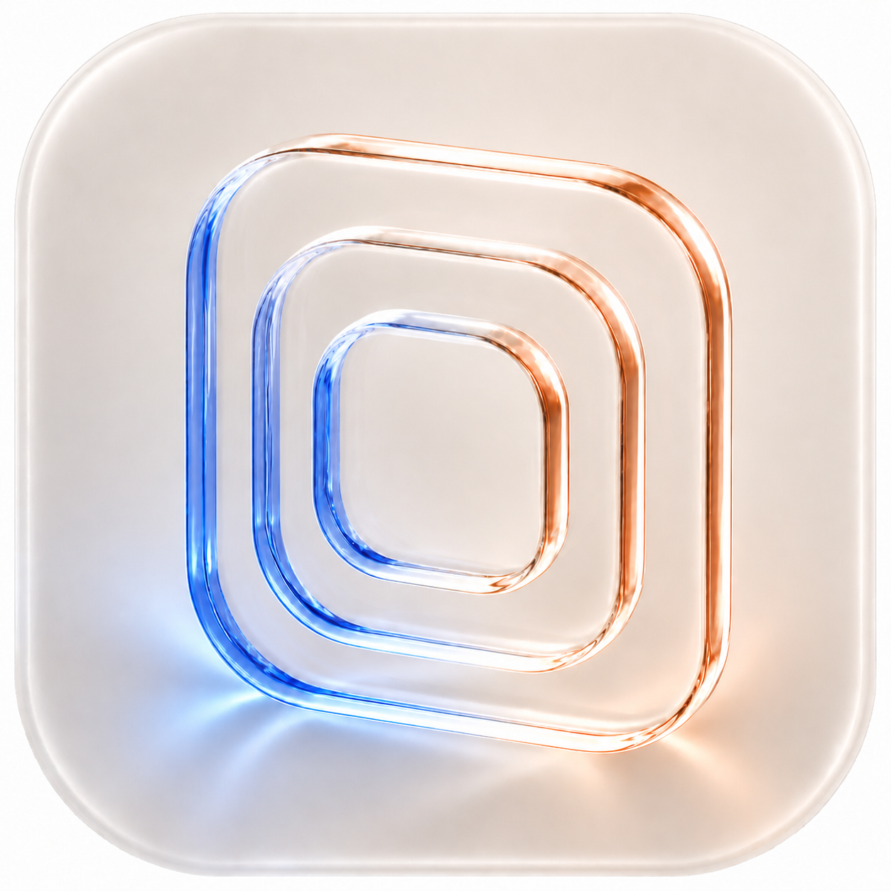 SpaceO logo