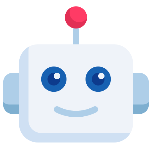 Bot Logo