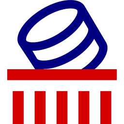ShredOS logo