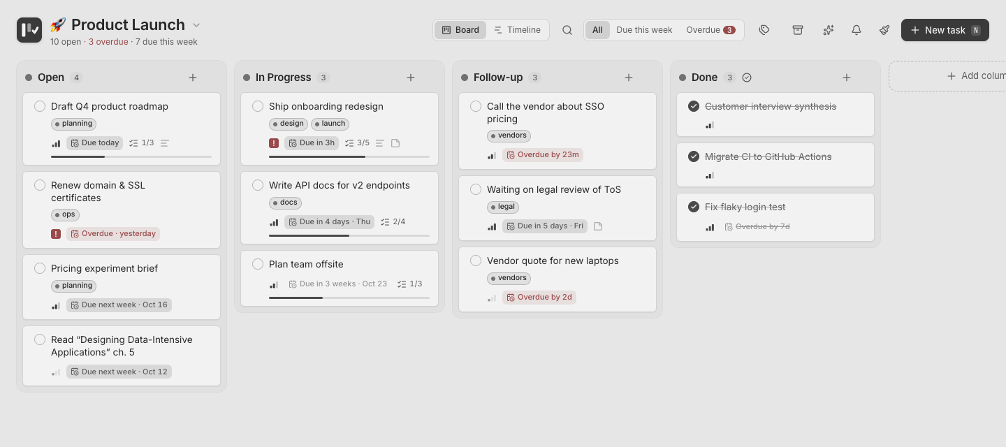 Grayscale theme