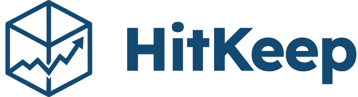HitKeep