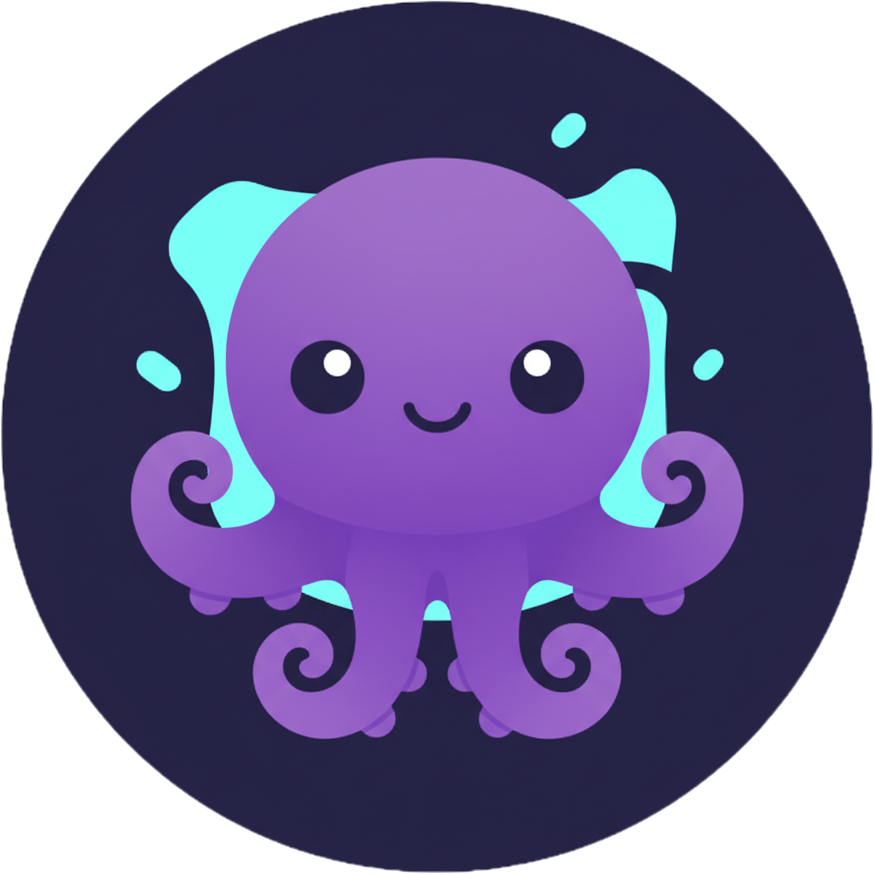 MemGallery Icon