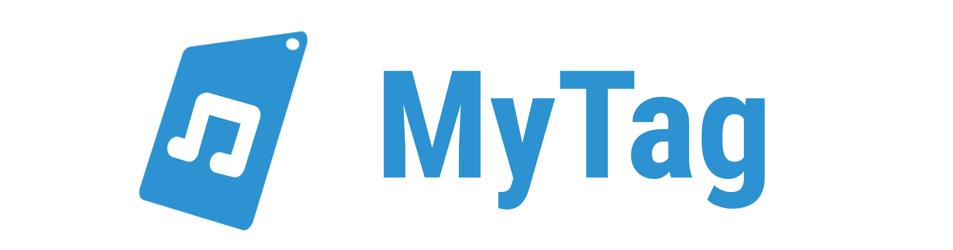 MyTag