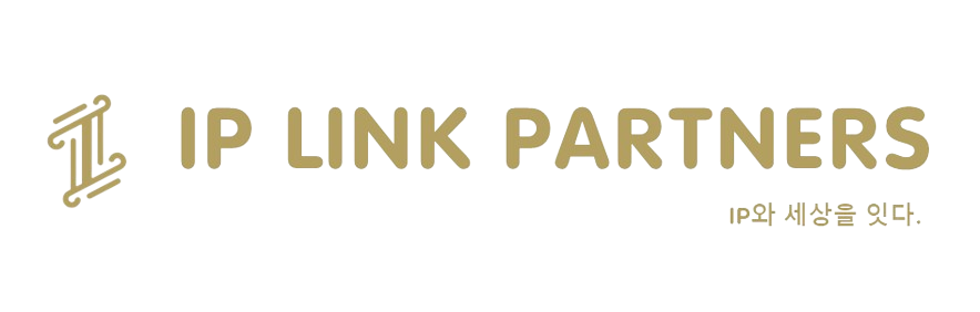 IP LINK PARTNERS