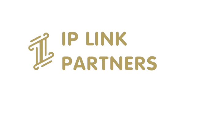 IP LINK PARTNERS