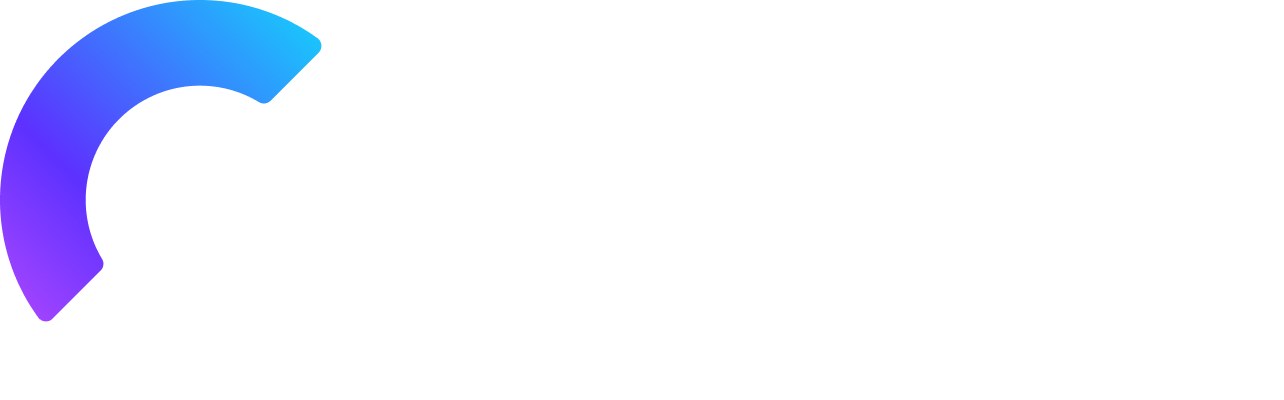 Clerk logo