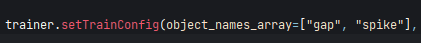 object_names_array