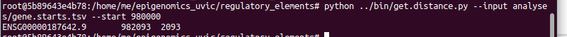 CheckScript