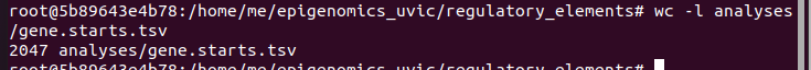 chr1-PC