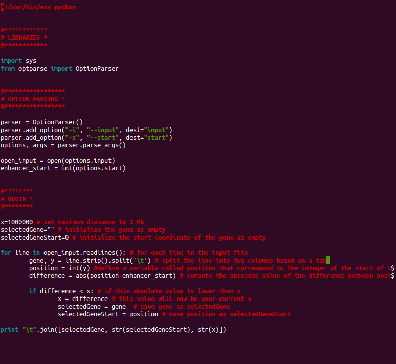 script.py