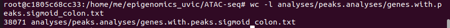 SigmoidPeaks