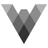 Vyper logo