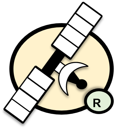 Satellite-RecordTracking