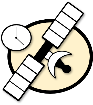 Satellite-ExtendedRecordTracking