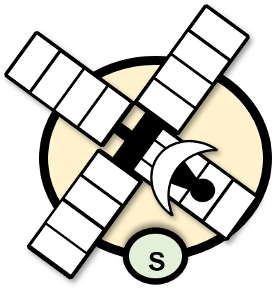 Satellite-StatusTracking