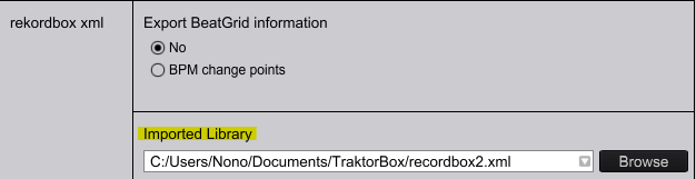 recordbox_pref2