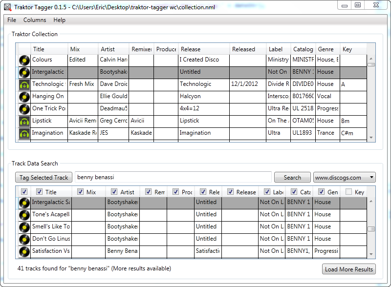 traktor-tagger-screenshot.png