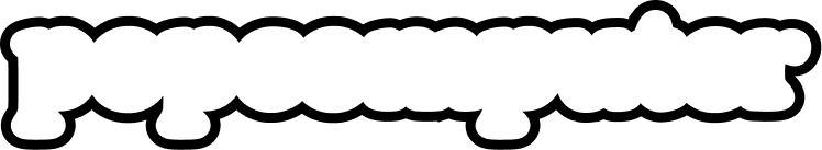 Popcomputer