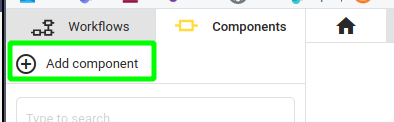 add_component_button