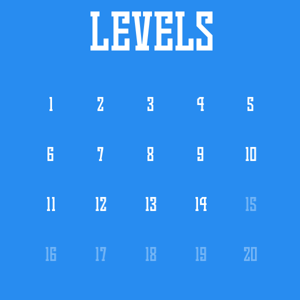 level_select